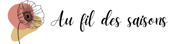 au-fil-des-saisons.com